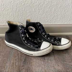 Converse High Tops Unisex/Mens/Womens